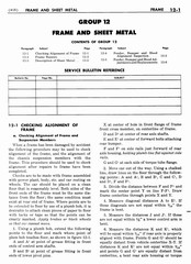13 1955 Buick Shop Manual - Frame & Sheet Metal-001-001.jpg